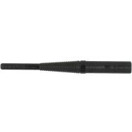 Tige pour Pencil ou Spirapointe - Norton