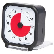 Time timer pocket