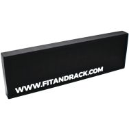 Timer 2.0 - Fit and Rack