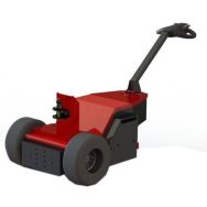 Timon motorisé TM60 - 6000kg