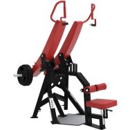 Tirage vertical Convergent LAROQ Gamme Extrem