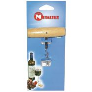 Tire bouchon Tonnelet