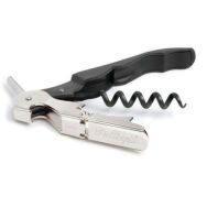 Tire bouchon pliant Pulltaps