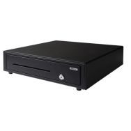 Tiroir-caisse Safescan SD-4141 Noir