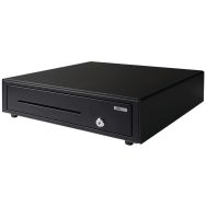 Tiroir-caisse simple - Safescan - LD-4141