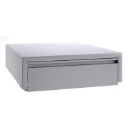 Image produit cross sell