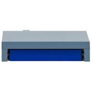 Tiroir à roulement d'établi