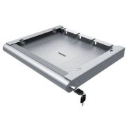 Tiroir antivol pour ordinateur portable 20622