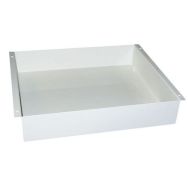 Image produit cross sell