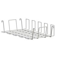 Tiroir en métal Quar pour bureau individuel -Mirplay School