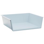 Tiroir optionnel pour table-Mirplay School