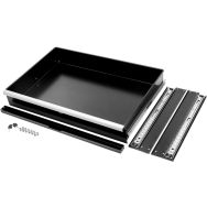 Tiroir pour établi WB.2000