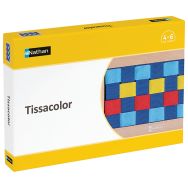 Tissacolor