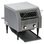 Toaster convoyeur 230v 2240w