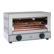 Toasters ecoline