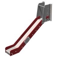Toboggan Talus 1,20 m