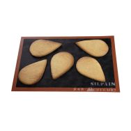 Toile de cuisson ''silpain'' anti-adhérente Matfer