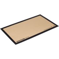Toiles de cuisson Exopat - Matfer - Lot de 12