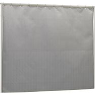Toiles de soudure ROBUSTO