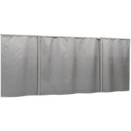 Toiles de soudure ROBUSTO XL