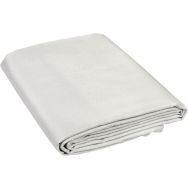 Toiles de soudure du rouleau CHRONOS