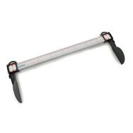 Toise mécanique MSB 80 Longueur 80 cm