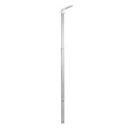 Toise mécanique MSF 200 Longueur max 205 cm