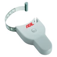 Toise mètre à Ruban-ADE