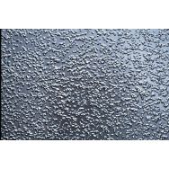 Tole Pleine Inox 304 1000X2000 Ep 0.8 mm Antiderapant