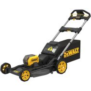Tondeuse XR FLEXVOLT 54V Brushless - 53cm