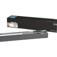Toner - C950 - Lexmark