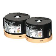 Toner - S050711 - Epson