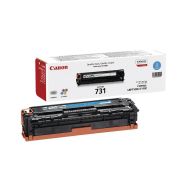 Toner Cyan CANON 1500 pages (731)
