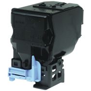 Toner EPSON C13S0505 6000 pages