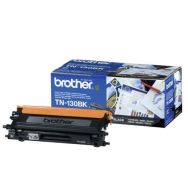 Toner Jaune BROTHER 3500p. (TN-326Y)