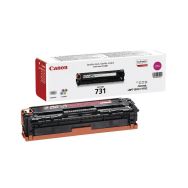 Toner Magenta CANON 1500 pages (731)