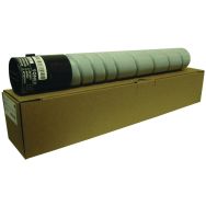Toner OEM modifie Olivetti B103 - Altkin