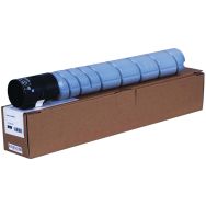 Toner OEM modifie Olivetti B120 - Altkin