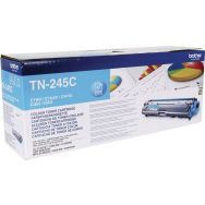 Toner TN245 - BROTHER
