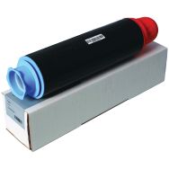 Toner compatible Canon C EXV11 - Noir