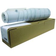 Toner compatible Konica Minolta Develop TN320 - Noir