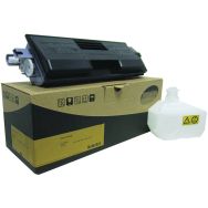 Toner compatible Olivetti B094 - Noir