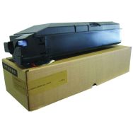 Toner compatible Olivetti B0987 - Noir