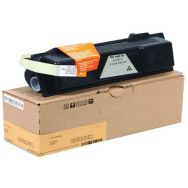 Toner compatible Olivetti B1009 - Noir