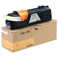 Toner compatible Olivetti B1011 - Noir