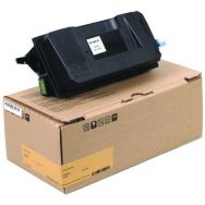 Toner compatible Olivetti B1073 - Noir