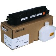 Toner compatible Olivetti B1179 - Noir