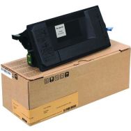 Toner compatible Olivetti B1228 - Noir