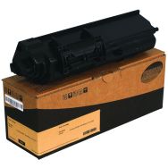 Toner compatible Olivetti B1233 - Noir