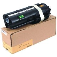 Toner compatible Olivetti B1234 - Noir